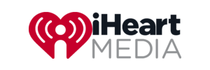 iHeartMedia logo