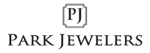 Park Jewelers logo