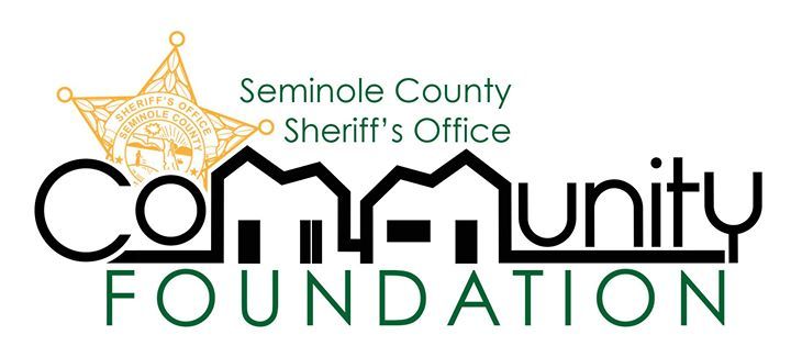 Seminole County Shefiff's Office Community Foundation